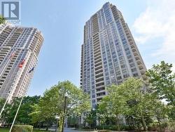 1625 - 25 KINGSBRIDGE GARDEN CIRCLE  Mississauga, ON L5R 4B1