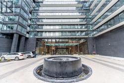 206N - 117 BROADWAY AVENUE  Toronto, ON M4P 1V3
