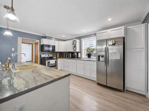 4 Maclean Avenue, Kensington, PE 