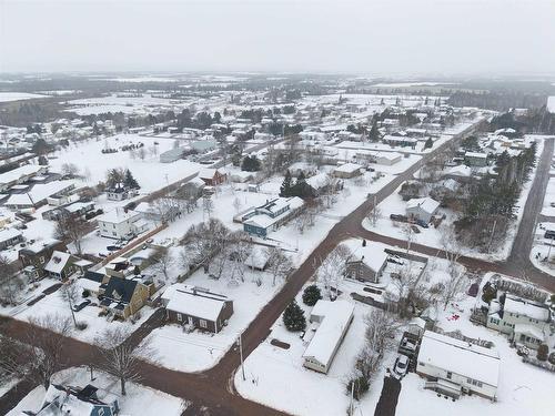 4 Maclean Avenue, Kensington, PE 