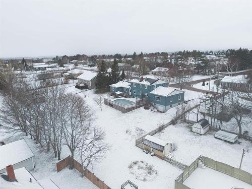 4 Maclean Avenue, Kensington, PE 