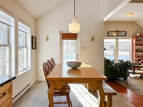 36 Acadia Drive, Kentville, NS 