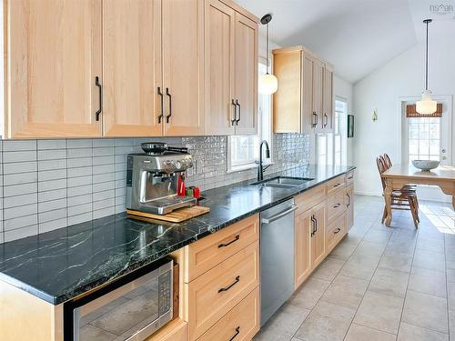 36 Acadia Drive, Kentville, NS 