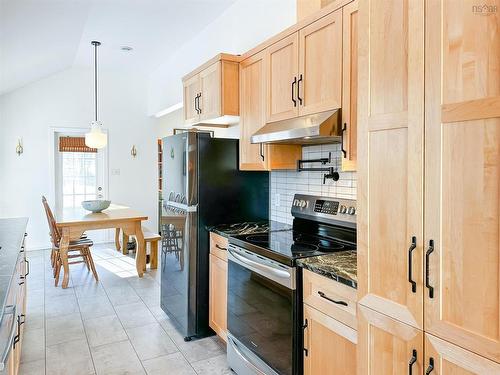 36 Acadia Drive, Kentville, NS 