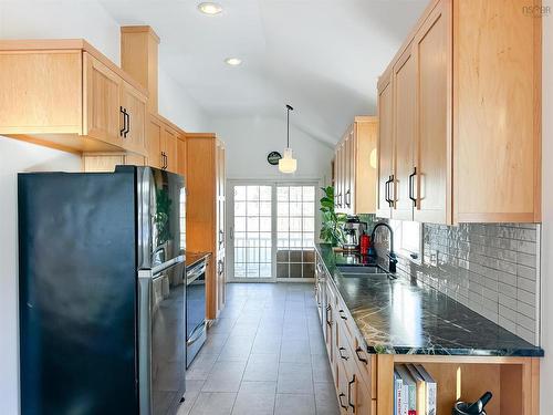 36 Acadia Drive, Kentville, NS 