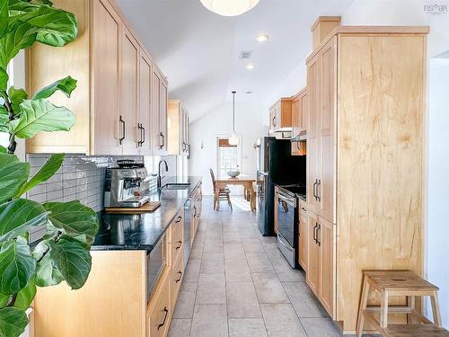 36 Acadia Drive, Kentville, NS 