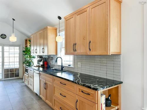 36 Acadia Drive, Kentville, NS 