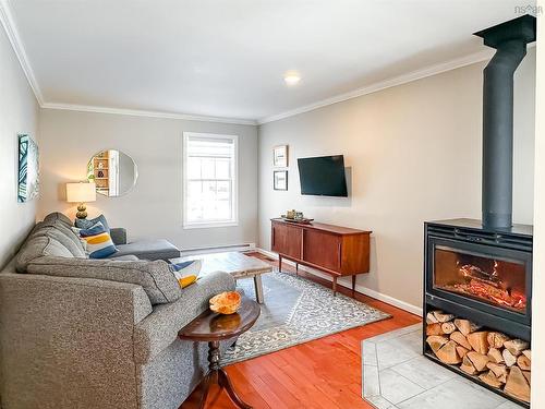 36 Acadia Drive, Kentville, NS 