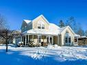 36 Acadia Drive, Kentville, NS 