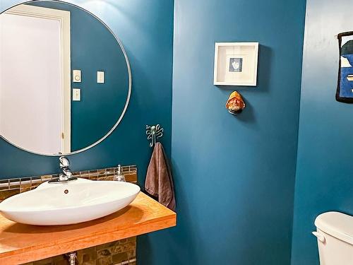 36 Acadia Drive, Kentville, NS 