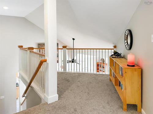 36 Acadia Drive, Kentville, NS 