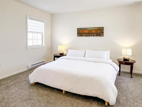 36 Acadia Drive, Kentville, NS 