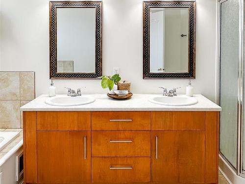 36 Acadia Drive, Kentville, NS 