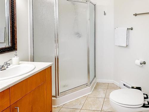 36 Acadia Drive, Kentville, NS 