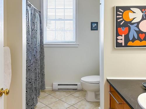 36 Acadia Drive, Kentville, NS 