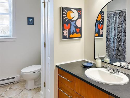 36 Acadia Drive, Kentville, NS 