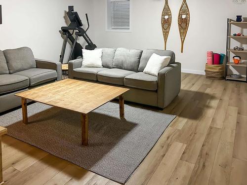 36 Acadia Drive, Kentville, NS 