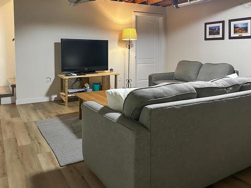 36 Acadia Drive, Kentville, NS 