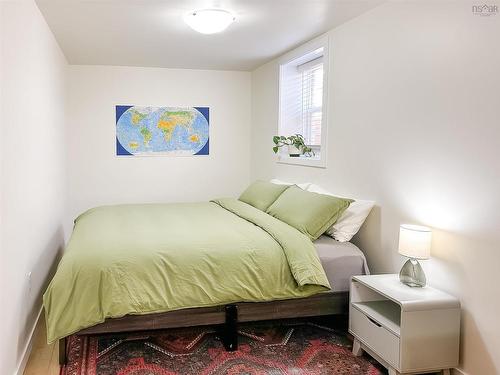 36 Acadia Drive, Kentville, NS 