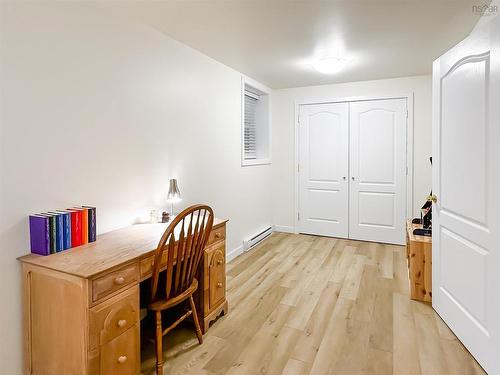 36 Acadia Drive, Kentville, NS 