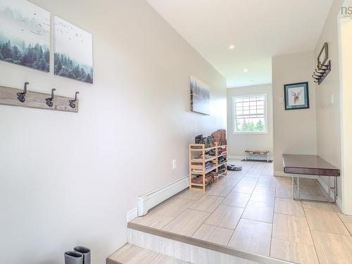 1470 Brickyard Road, Mira Gut, NS 