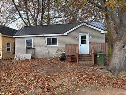 1162 McKittrick Road  North Kentville, NS B4N 2V9