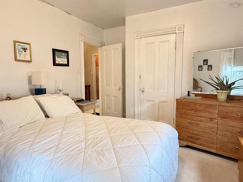 19 Patterson Street, Pictou, NS 