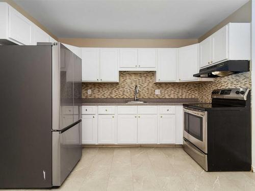 23 Aberdeen Court, Dartmouth, NS 