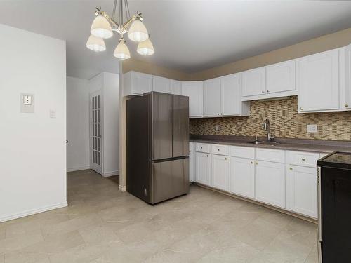 23 Aberdeen Court, Dartmouth, NS 