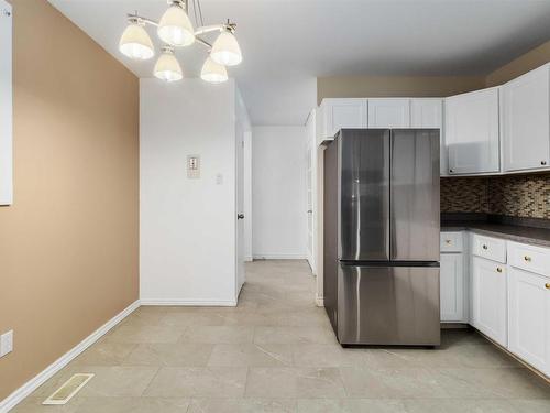 23 Aberdeen Court, Dartmouth, NS 