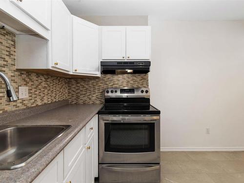 23 Aberdeen Court, Dartmouth, NS 