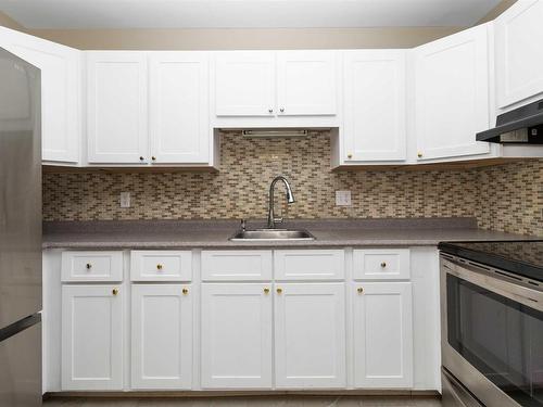 23 Aberdeen Court, Dartmouth, NS 