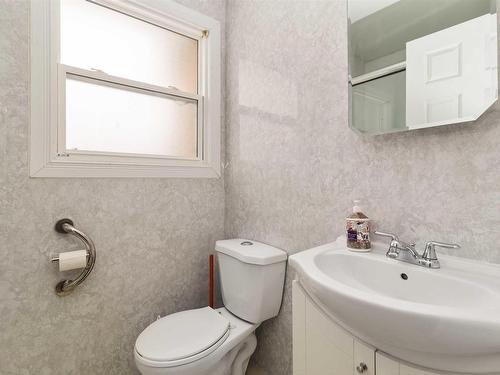 23 Aberdeen Court, Dartmouth, NS 