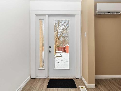 23 Aberdeen Court, Dartmouth, NS 