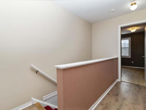 23 Aberdeen Court, Dartmouth, NS 