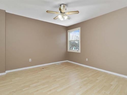 23 Aberdeen Court, Dartmouth, NS 