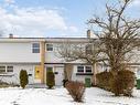 23 Aberdeen Court, Dartmouth, NS 