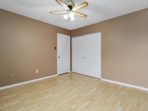 23 Aberdeen Court, Woodlawn, NS 