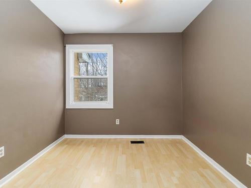 23 Aberdeen Court, Dartmouth, NS 