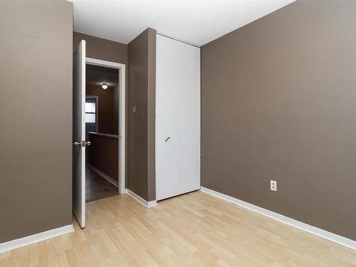 23 Aberdeen Court, Woodlawn, NS 