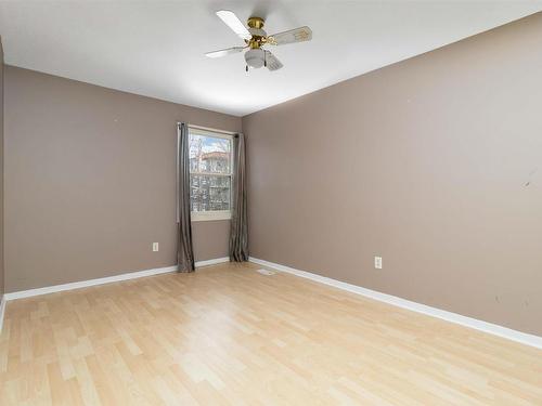 23 Aberdeen Court, Dartmouth, NS 