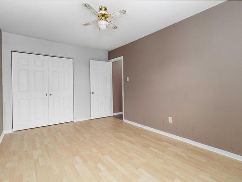 23 Aberdeen Court, Dartmouth, NS 