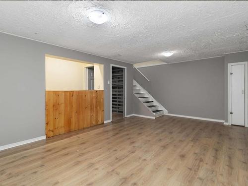 23 Aberdeen Court, Dartmouth, NS 