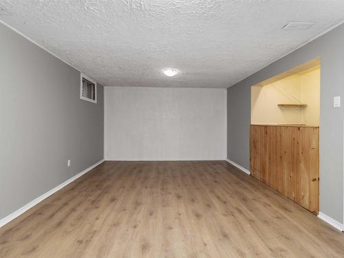 23 Aberdeen Court, Dartmouth, NS 