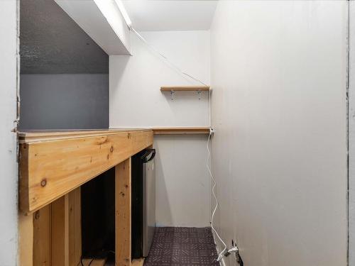 23 Aberdeen Court, Dartmouth, NS 