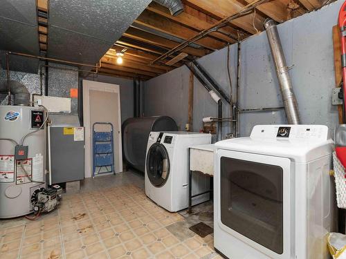 23 Aberdeen Court, Dartmouth, NS 