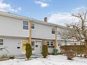 23 Aberdeen Court, Dartmouth, NS 