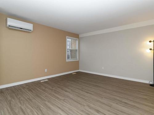 23 Aberdeen Court, Dartmouth, NS 