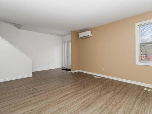 23 Aberdeen Court, Dartmouth, NS 