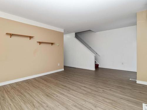 23 Aberdeen Court, Dartmouth, NS 